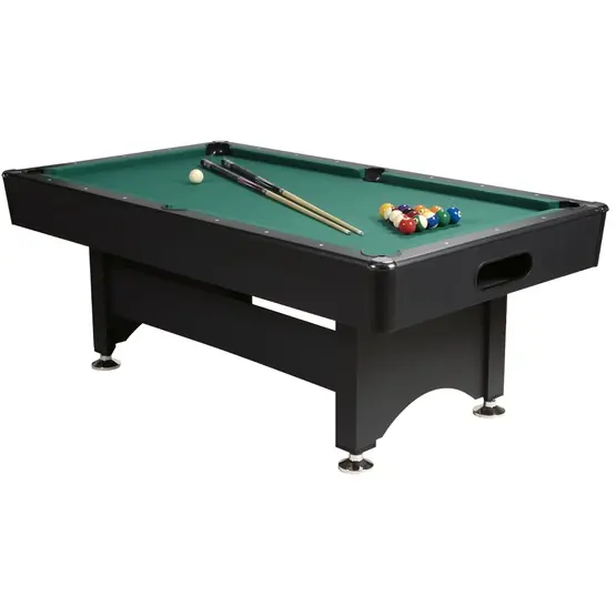 Spelbord Nyhet