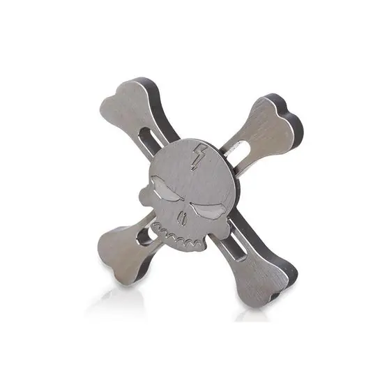 Erbjudande Nordspin - Fidget Spinners - Arche SS