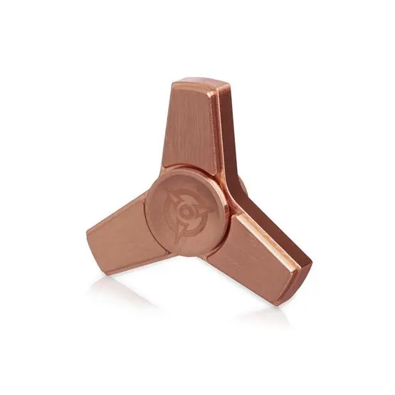 Säker betalning Nordspin - Fidget Spinners - Triton Koppar