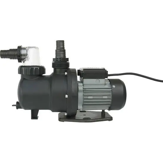 Populär Swim And Fun - Pump 250W, 0.33HP