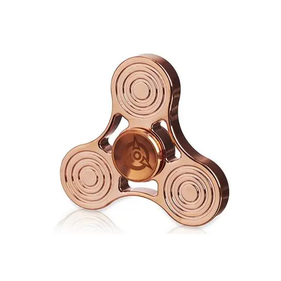 Nordspin - Fidget Spinners - Orion Koppar Köp nu