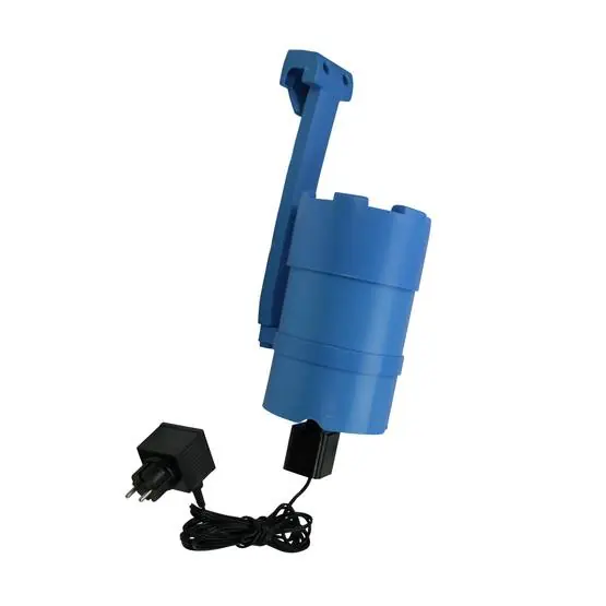 Swim And Fun - Surface Skimmer Pump Extra rabatt