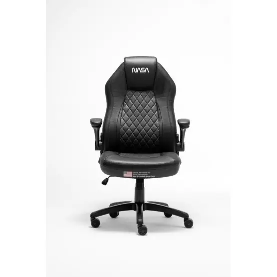 NASA - Gamingstol Voyager Erbjudande
