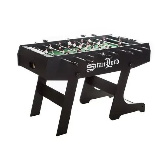 Lägg i varukorgen Stanlord - Foosball Table Pisa