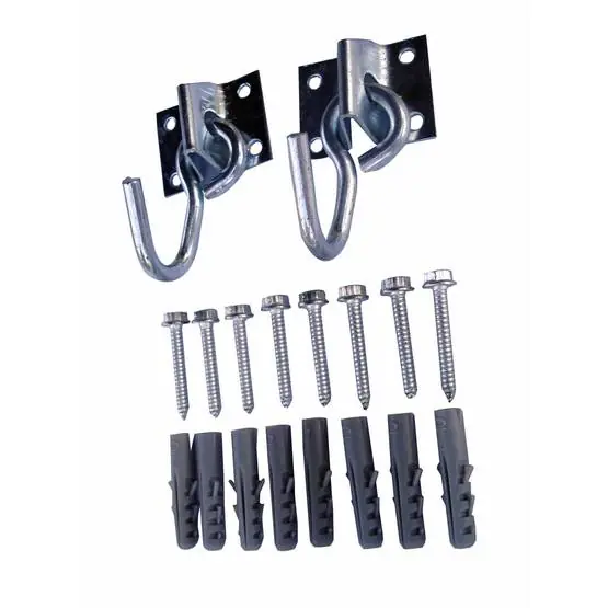 Vivere - Double Hook Set Beställ idag