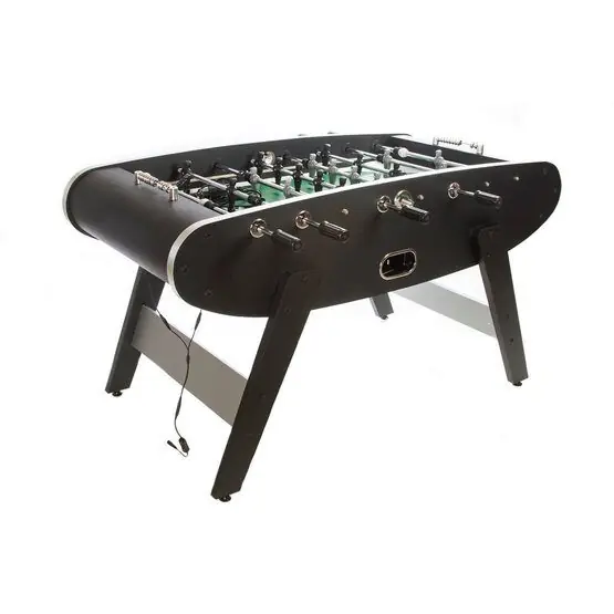 Populärt val Stanlord - Foosball Table Capri
