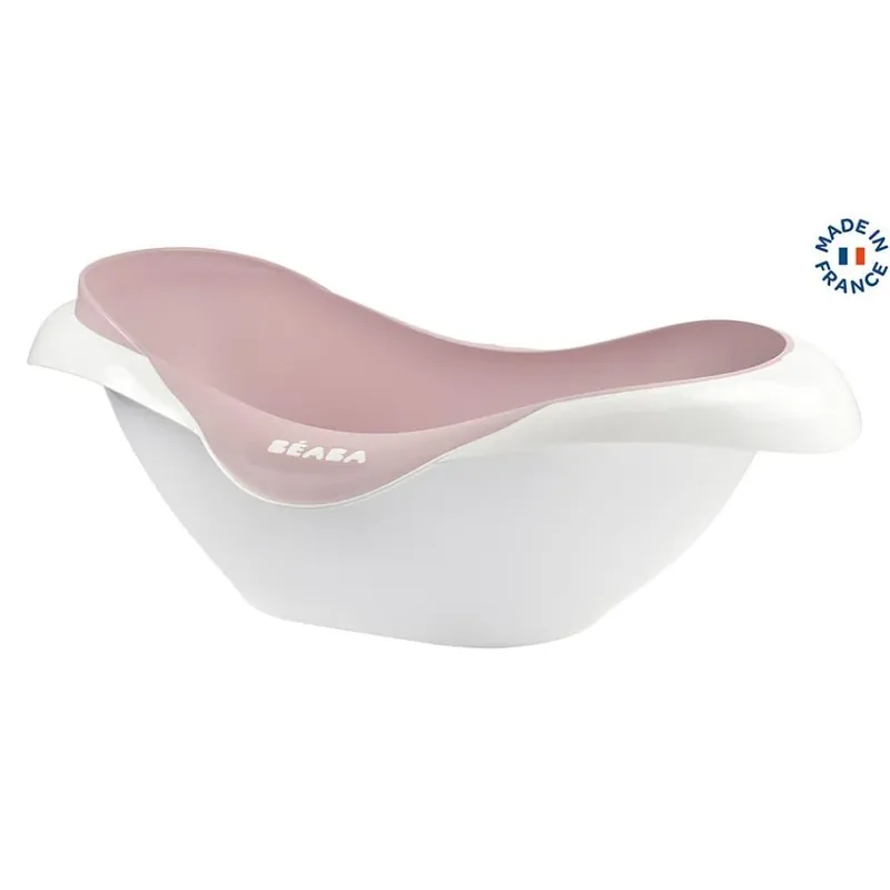 Outlet Beaba Badkar Camele‘o Gammal rosa