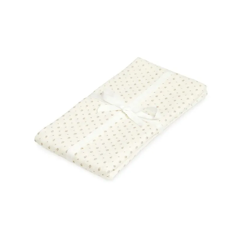 Rea Cam Cam Copenhagen Rowan muslin sjal