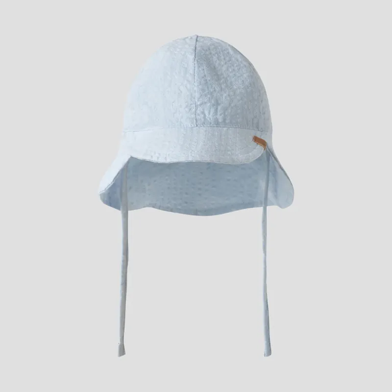 Lil‘ Atelier solhatt "Plein Air" av NBMHOMAN Sänkt pris