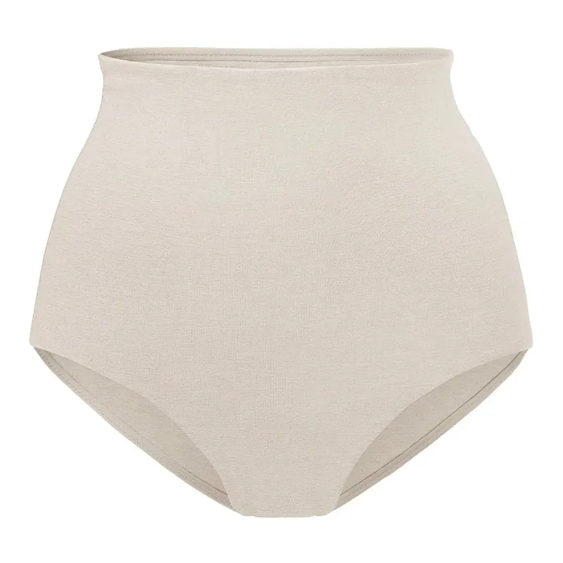 Sänkt pris Boob Höga postpartum trosor XL, 1 st