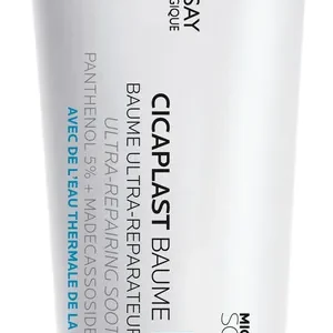 La Roche-Posay Cicaplast Baume B5+, 40 ml Beställ nu