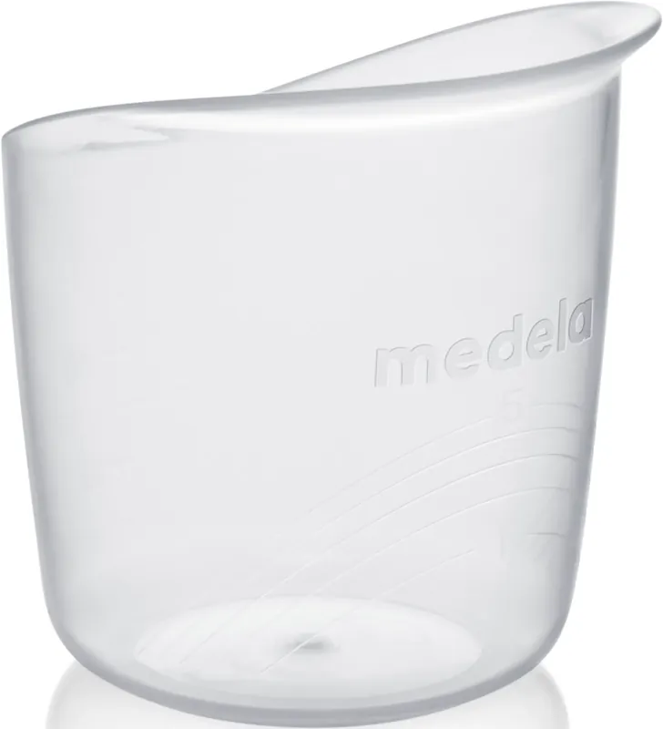 Lägg i varukorgen Medela Matningsbägare, 10 st
