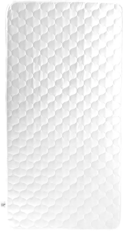 Lågt pris Umami vattentätt madrasskydd 70 x 140cm, 1 st