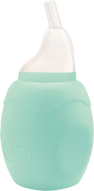 Kampanjpris MAM Nasal Aspirator, One size