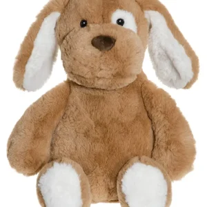 Teddykompaniet Värmedjur Hund, 1 st Sista chansen