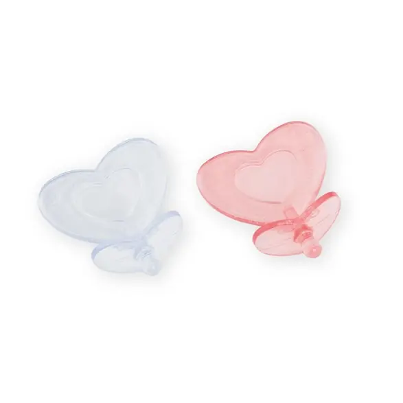 Sänkt pris Nappar 2-Pack 30 cm