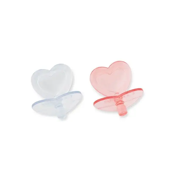 Nappar 2-Pack 36/42 cm Premium