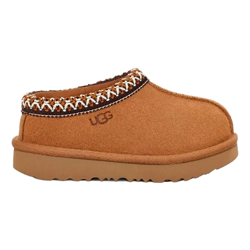 UGG T Tasman II Chestnut Utförsäljning