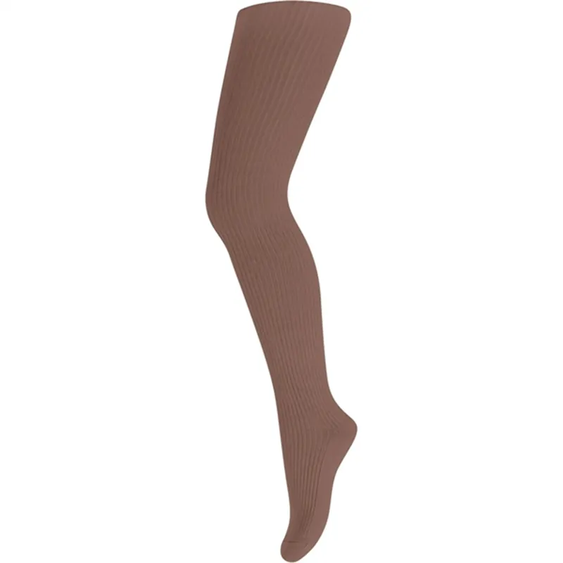 Snabb leverans MP 19031 Marley Tights Peacan Pie