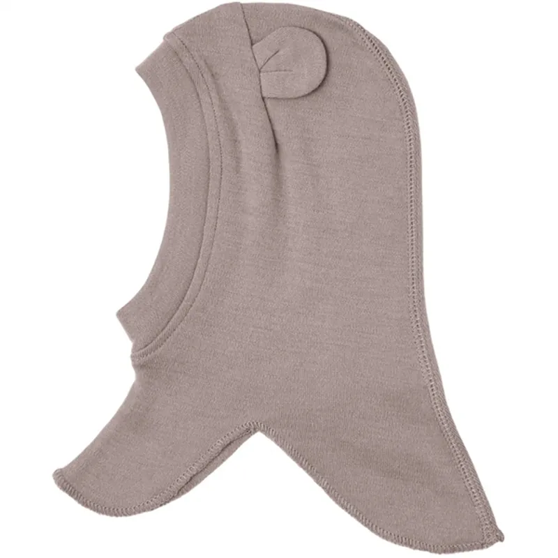 Name it Sphinx Willit Ull Balaclava med Ører Kampanj