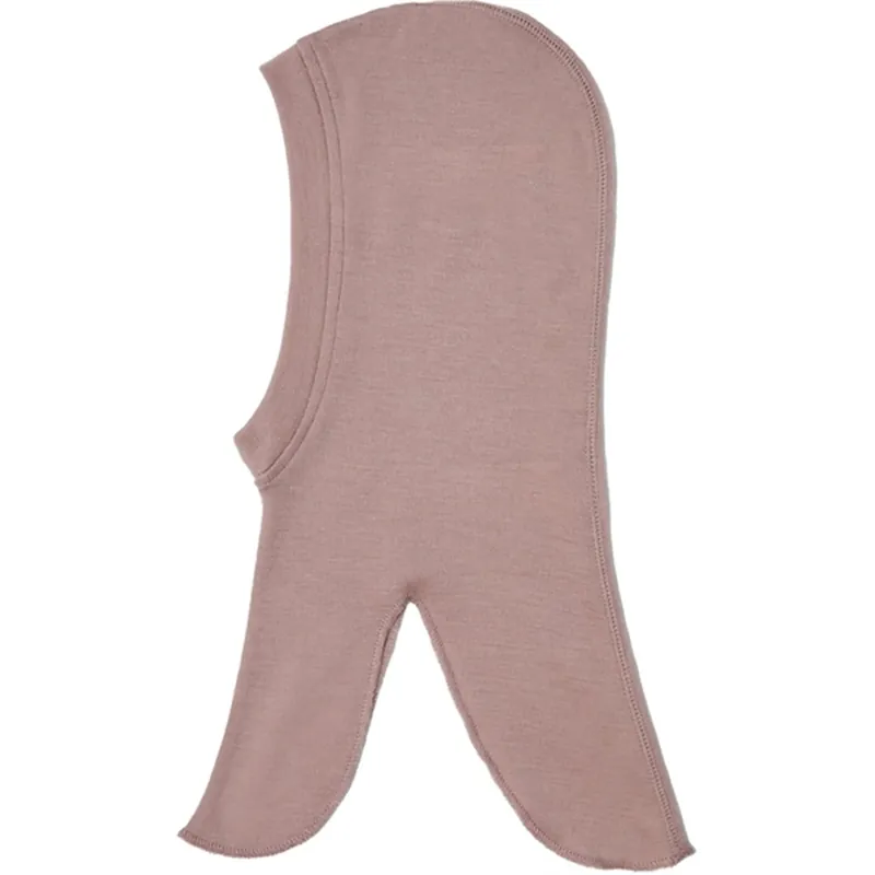 Name it Antler Willit Ull Balaclava prisnedsättning
