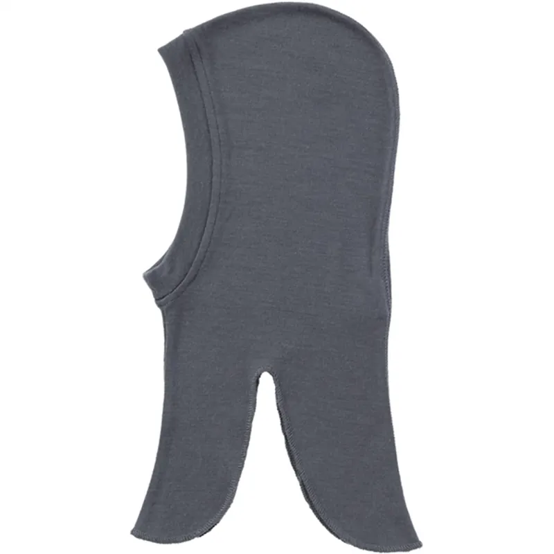 Name it Iron Gate Willit Ull Balaclava Premium