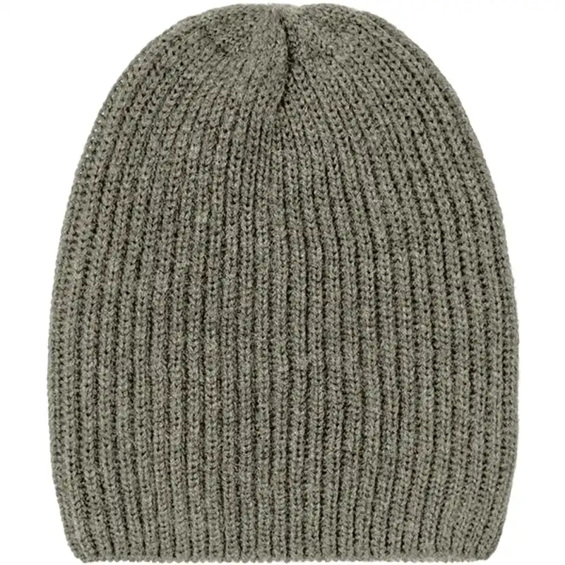 Name it Vetiver Whoma Ull Mössa Bästa pris