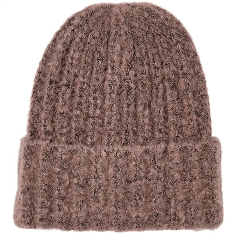 I lager Name it Antler Madia Beanie