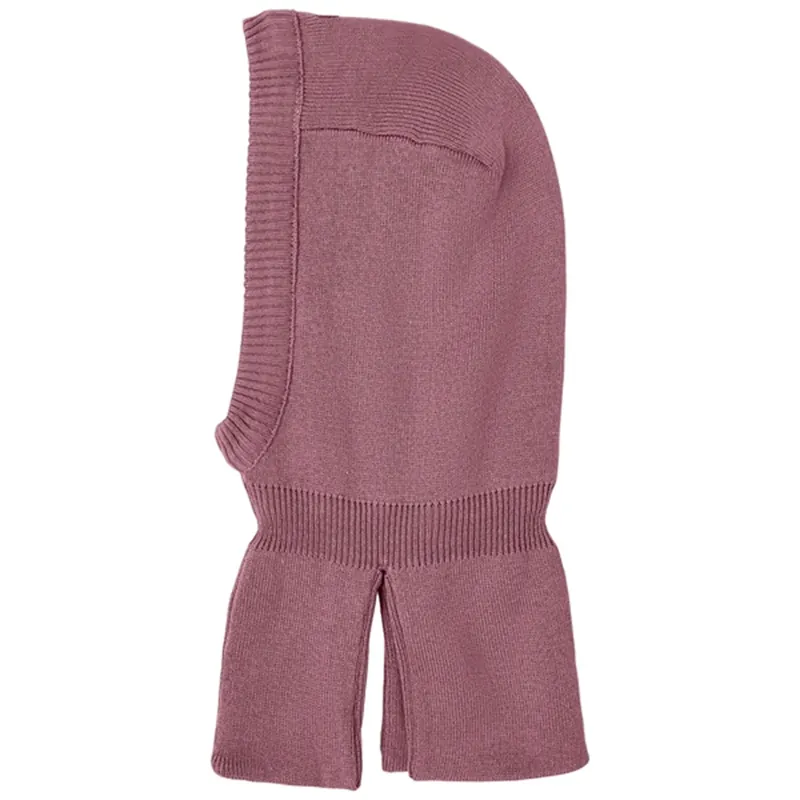 Name it Wistful Mauve Protect Elefanthue Kundfavorit