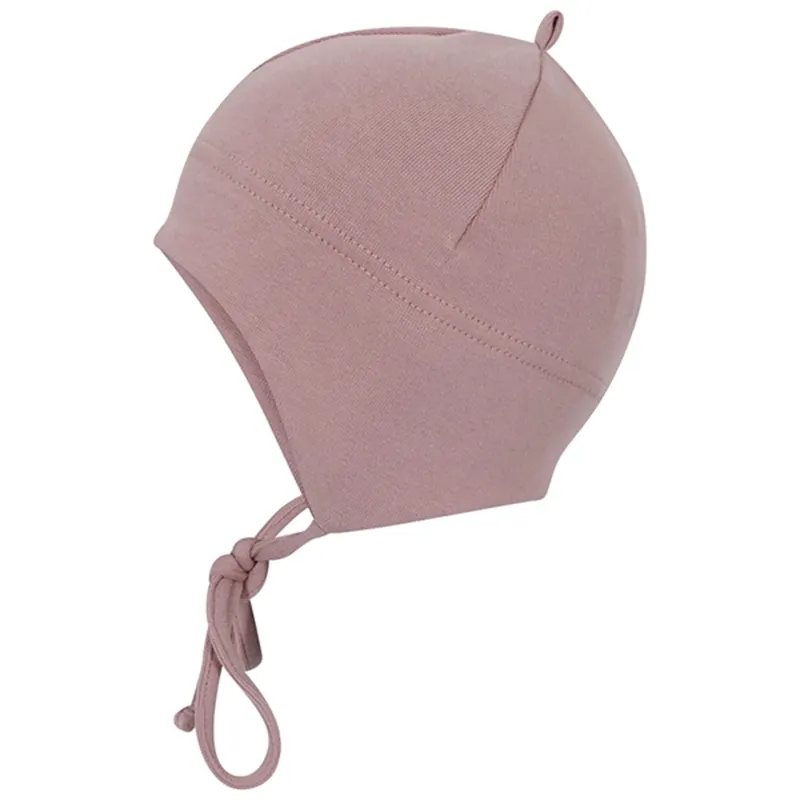 Sänkt pris MP Sami Baby Hue 870 Rose Grey