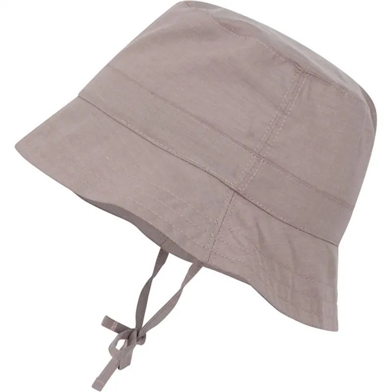 MP Danmark Matti Bobbare Hatt 105 Bark Endast denna vecka