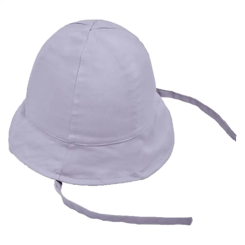 Billig Name it Cosmic Sky Zanny UV Solhatt med Øreklapper