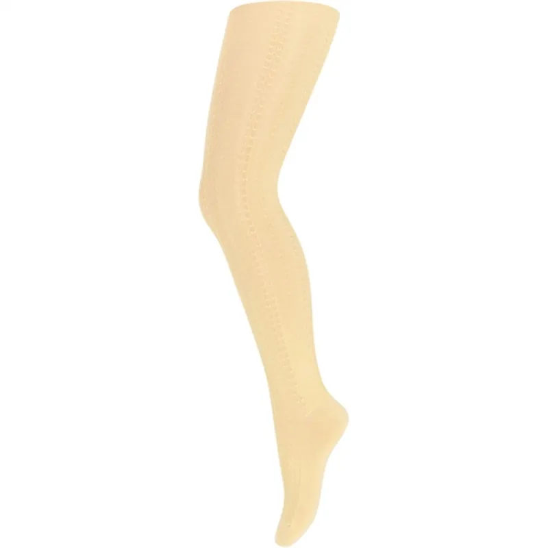 MP 17018 Sofia Strumpbyxor 1356 Moonstone Outlet
