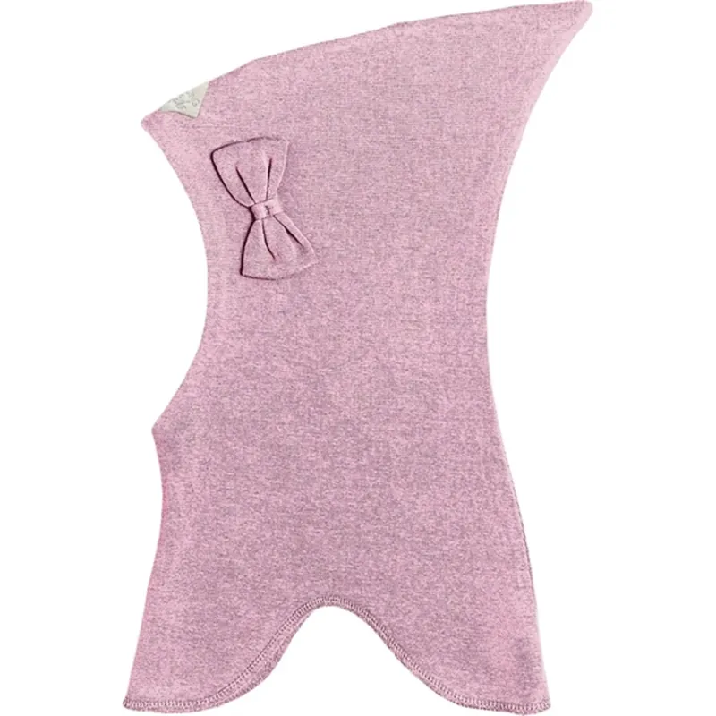 Erbjudande Racing Kids Topp Elefanthatt Rosett 2-lager Bright Rose