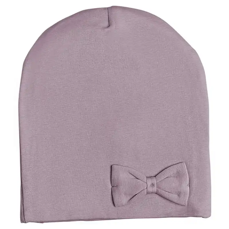 Racing Kids Mössa 2-lager Dusty Lavender Rabatter