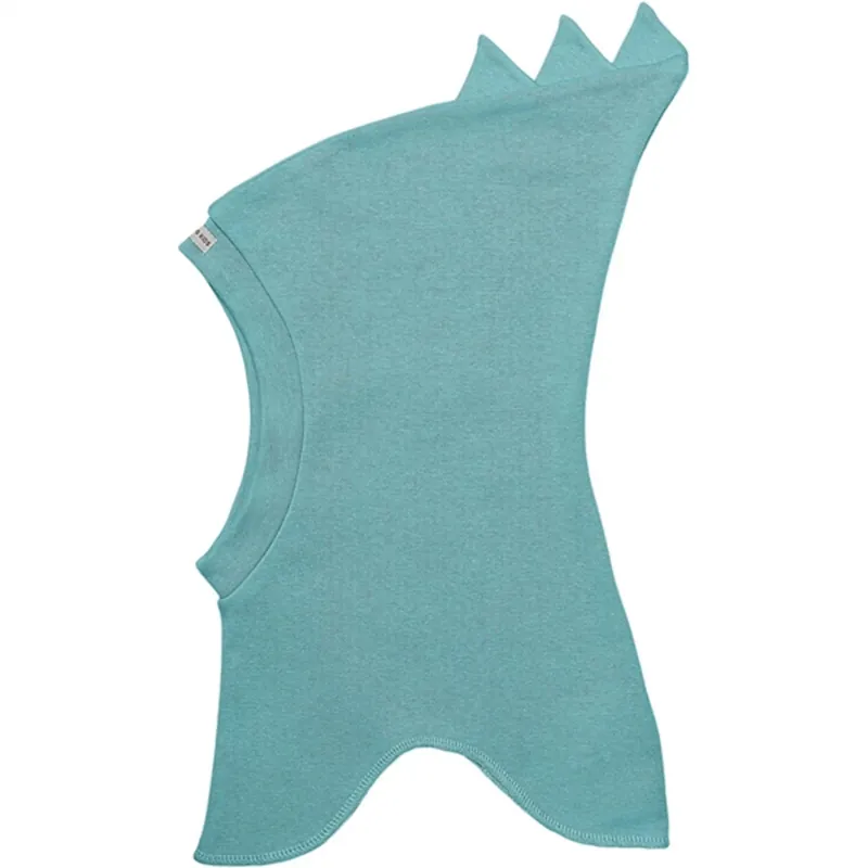 prisnedsättning Racing Kids Topp Elefanthatt Dino 1-lager Turquoise Stone