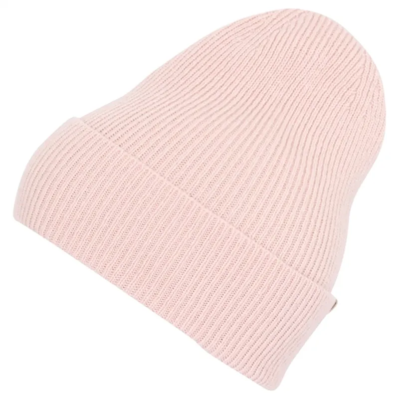 MP 97510 Copenhagen Beanie French Rose 4256 Lägg i varukorgen