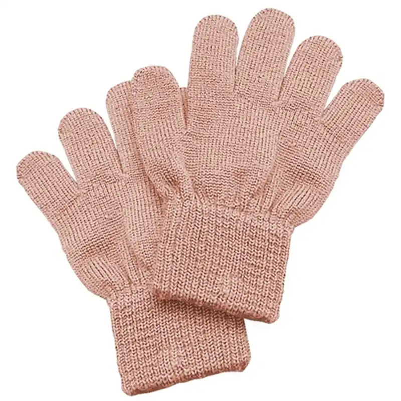 Racing Kids Vantar Dusty Rose Endast denna vecka