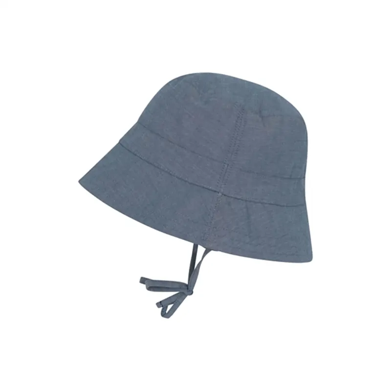 MP danmark Matti Solhat 4222 Stone Blue Reapris