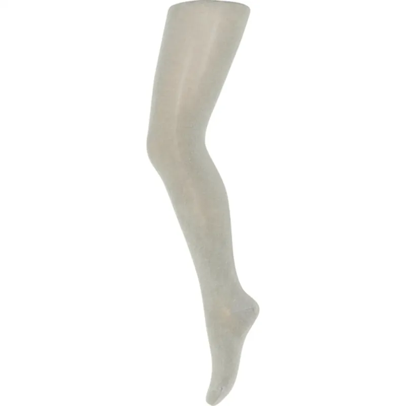 MP 323 Bamboo Tights 3049 Desert Sage Kampanj