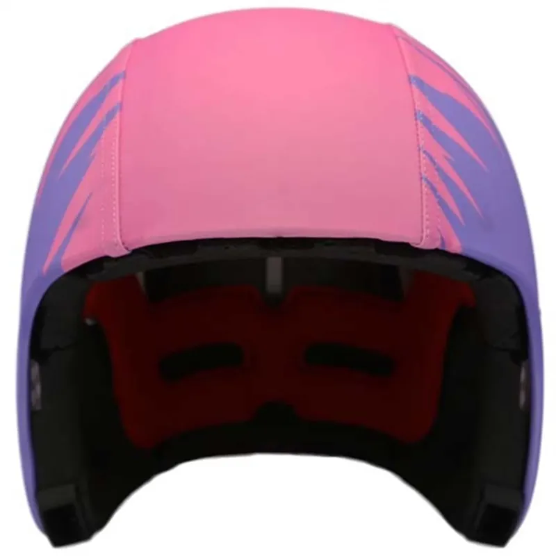 EGG Skin Unicorn Beställ nu
