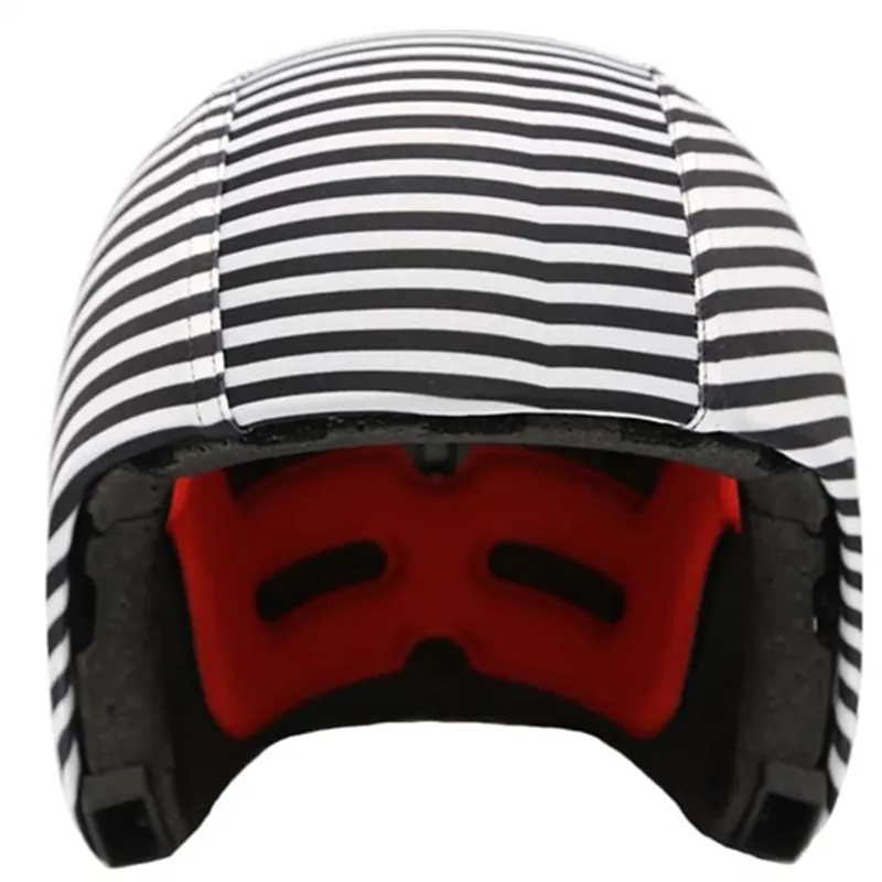 EGG Skin Stripe Kundfavorit