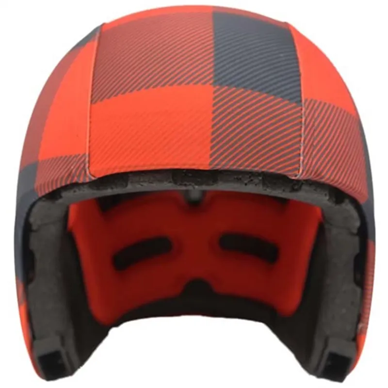 Populär EGG Skin Lumber