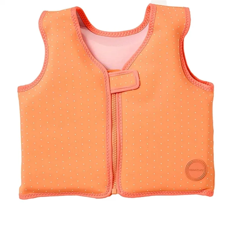 Rabatt SunnyLife Svømmevest Heart