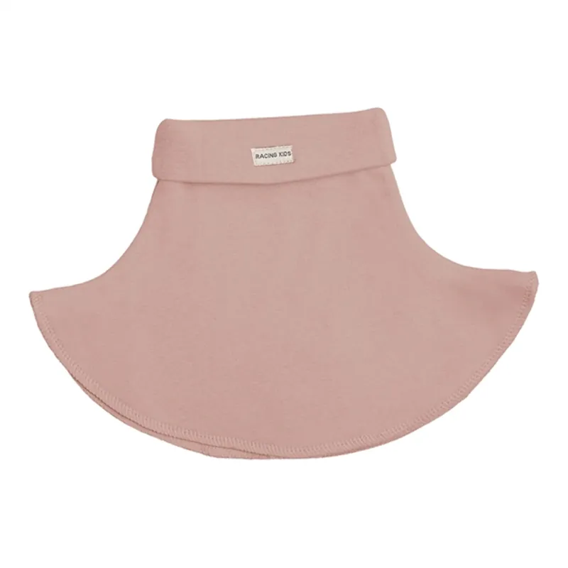 Racing Kids Halsduk 2-lags Dusty Rose Handla nu