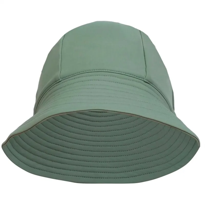 Beställ nu Petit Crabe Army Frey UV Solhatt