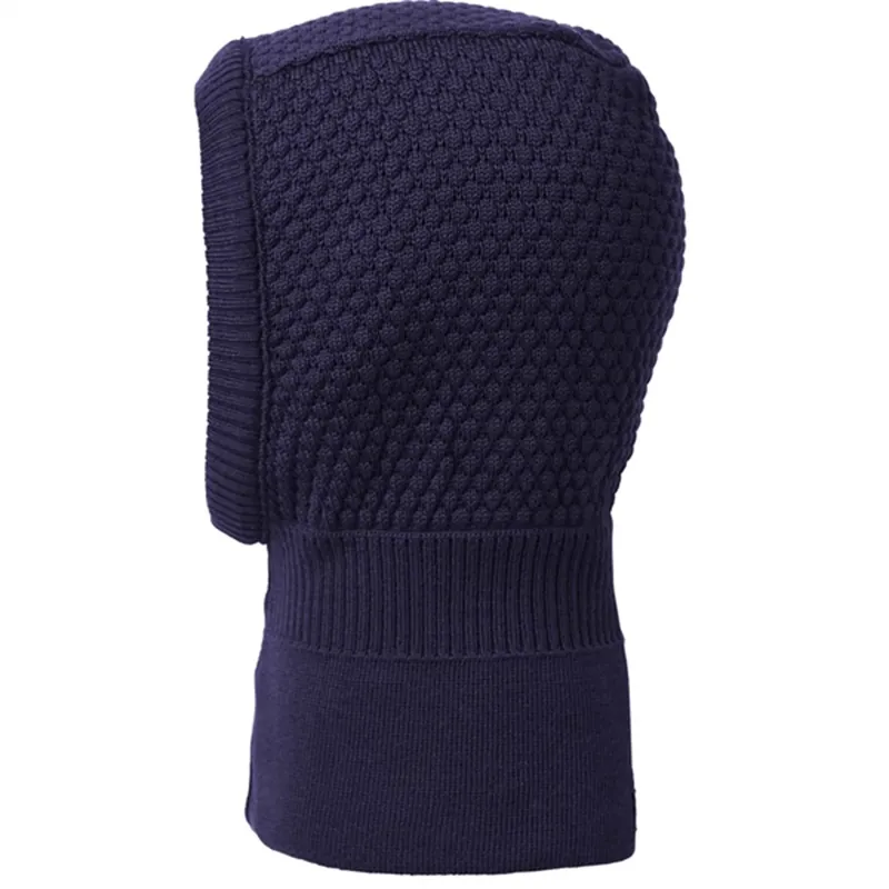 MP Oslo Mössa Navy Lågt pris