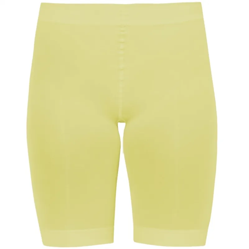 Beställ nu MP 301 Microfiber Shorts 5562 Limelight