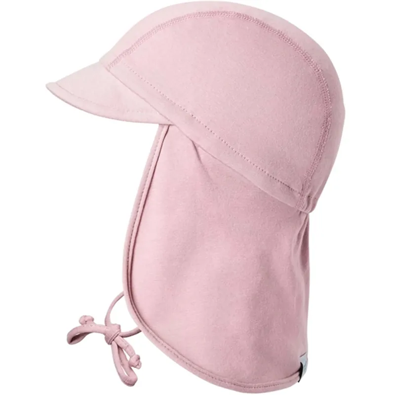 MP Sami UV Solhatt 870 Rose Grey Säker betalning