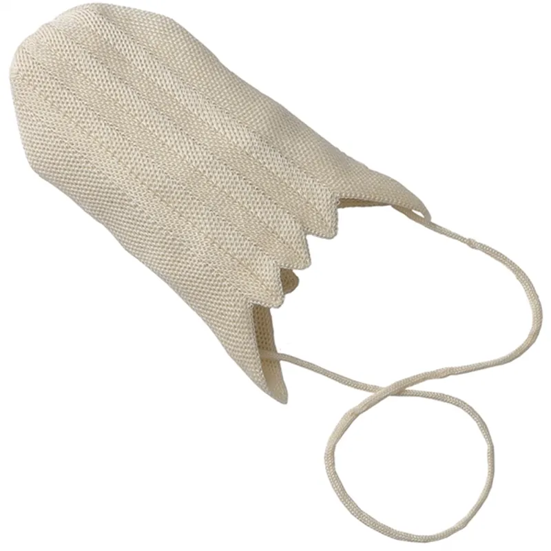 Engel Baby Djævlehue Natural Köp online